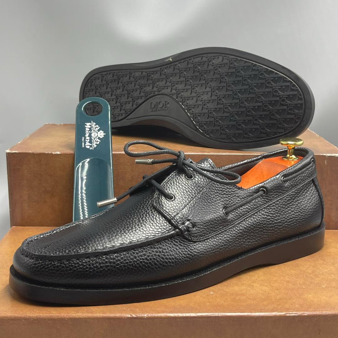 Chaussure pour Homme